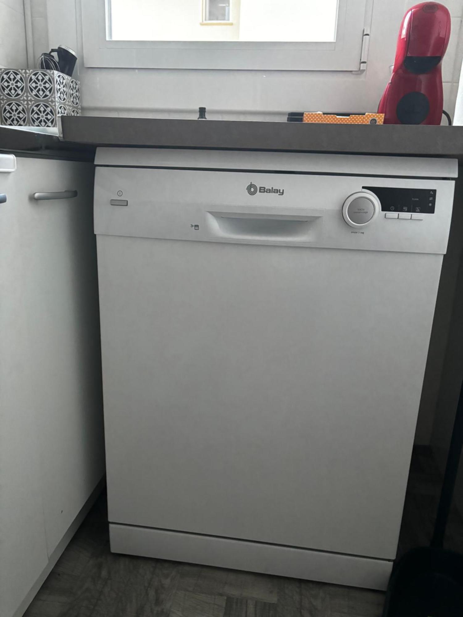 Piso Rita Διαμέρισμα Ρόζες Εξωτερικό φωτογραφία